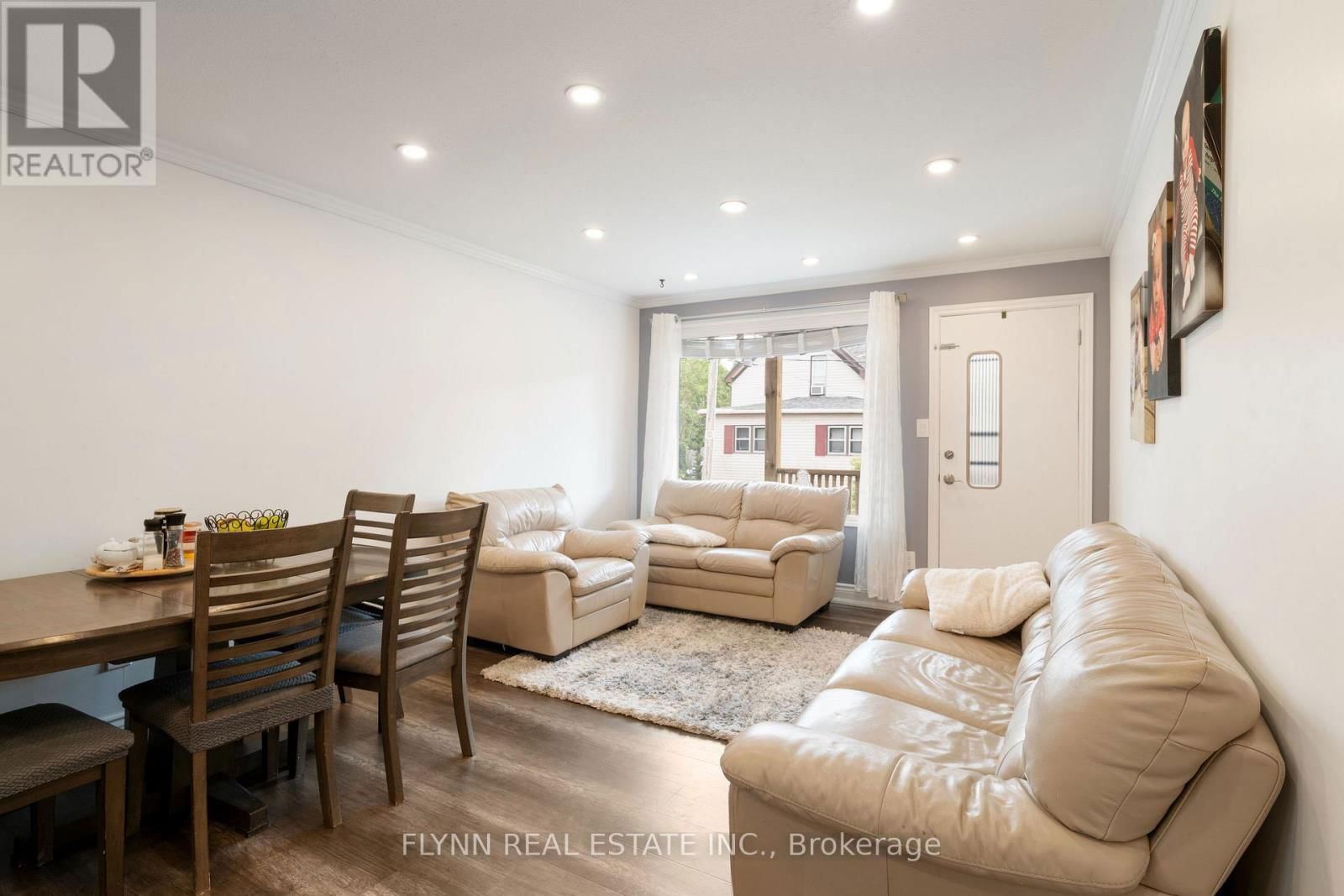 116 ELMVIEW STREET WEST Image 4