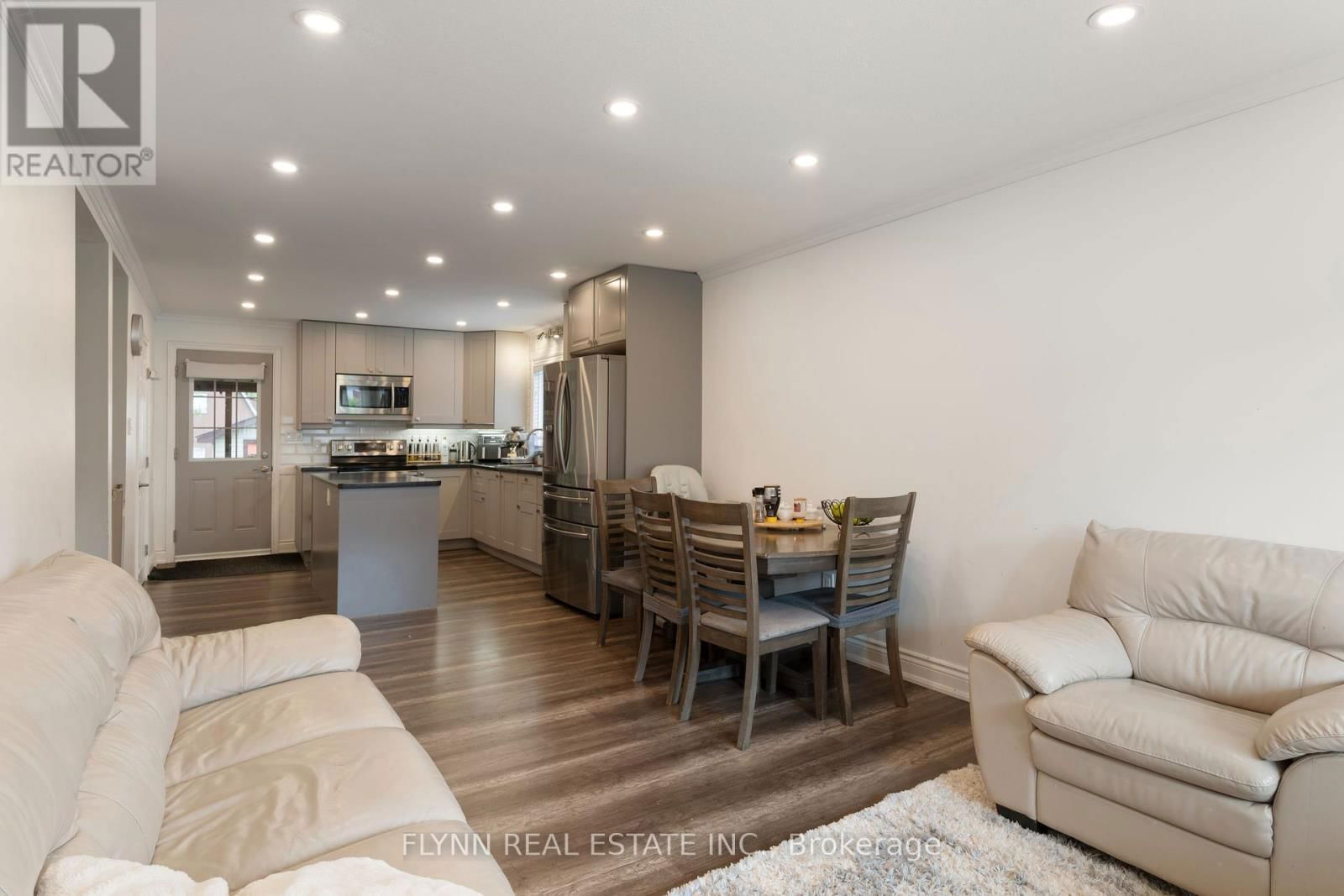 116 ELMVIEW STREET WEST Image 5