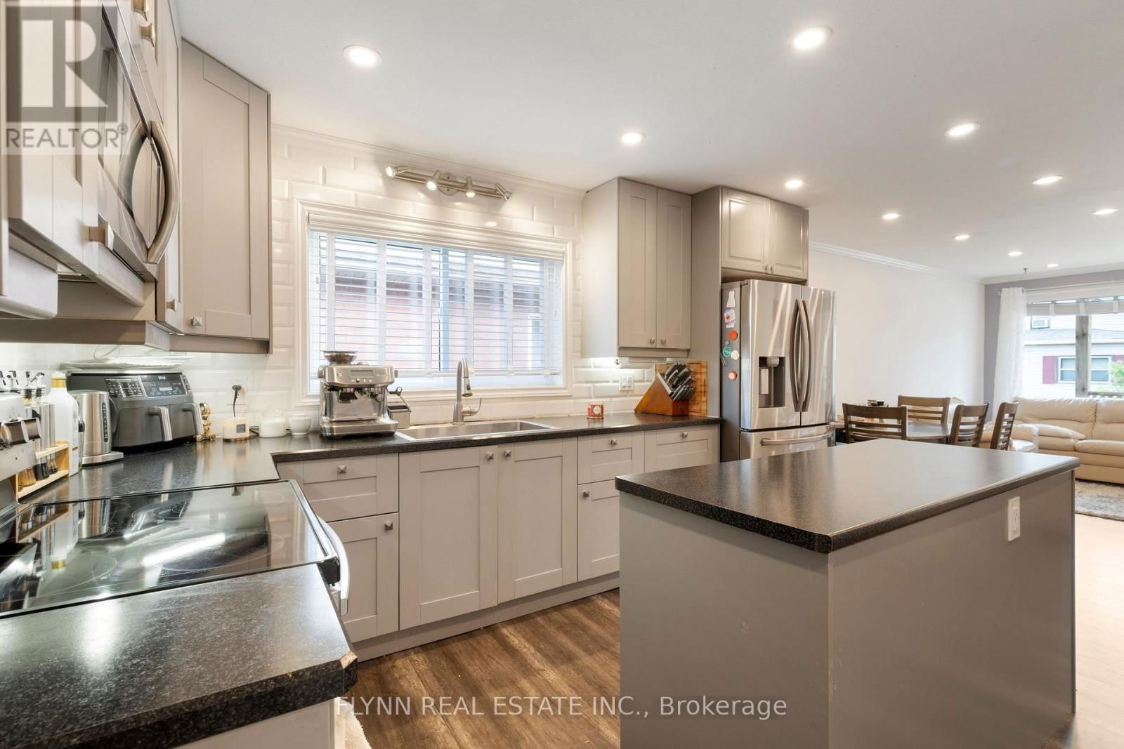 116 ELMVIEW STREET WEST Image 7