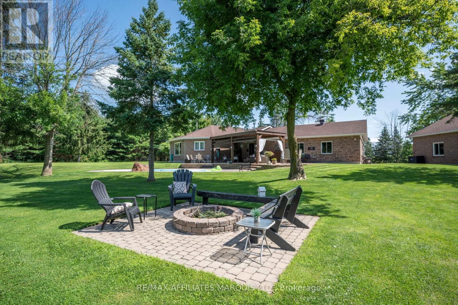 18148 HEADLINE ROAD Image 11