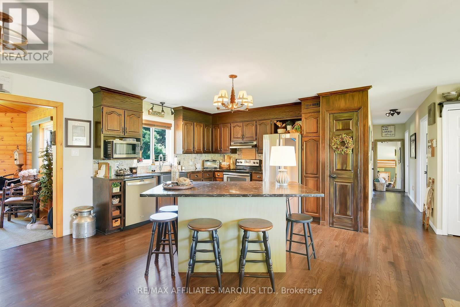 18148 HEADLINE ROAD Image 12