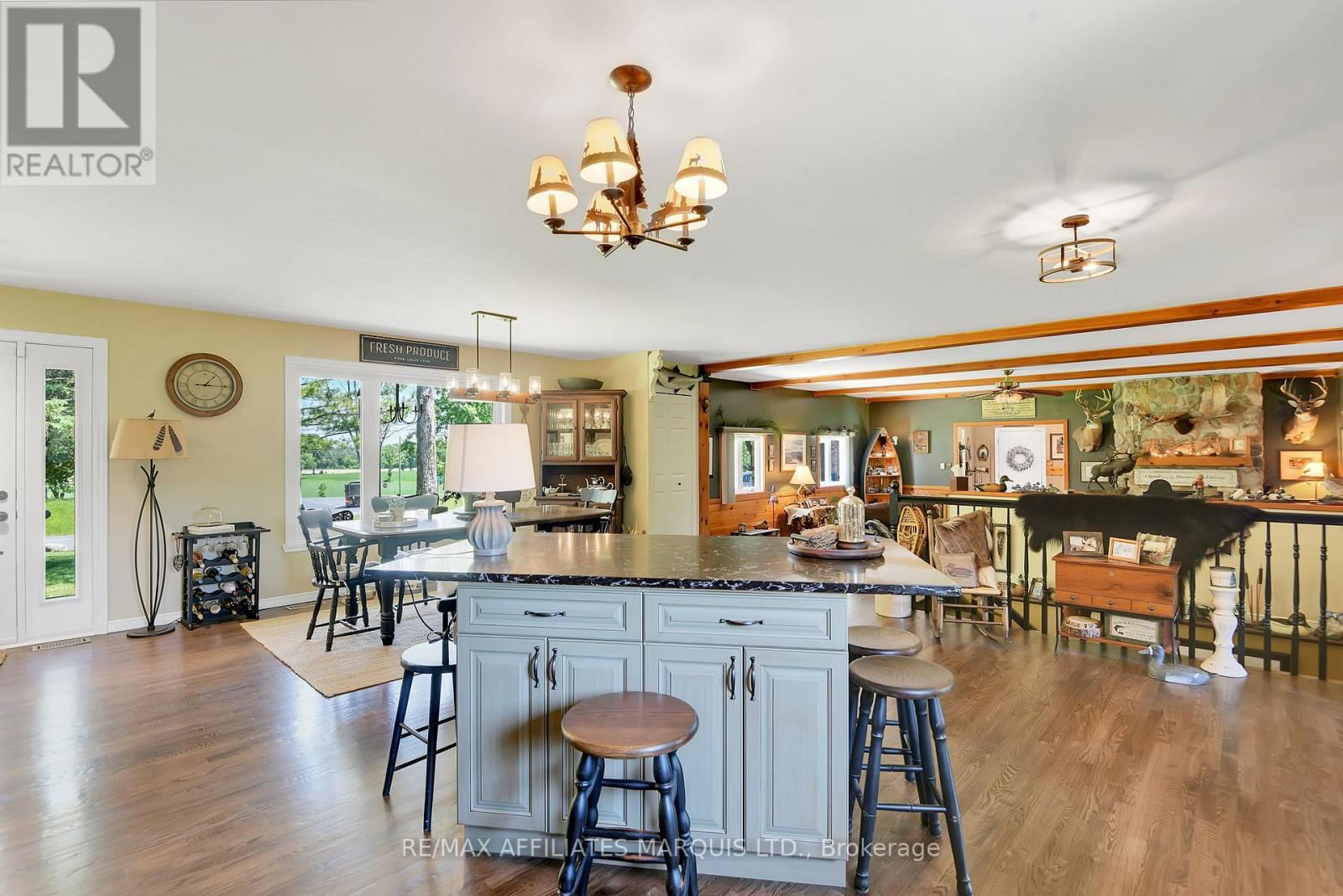 18148 HEADLINE ROAD Image 14
