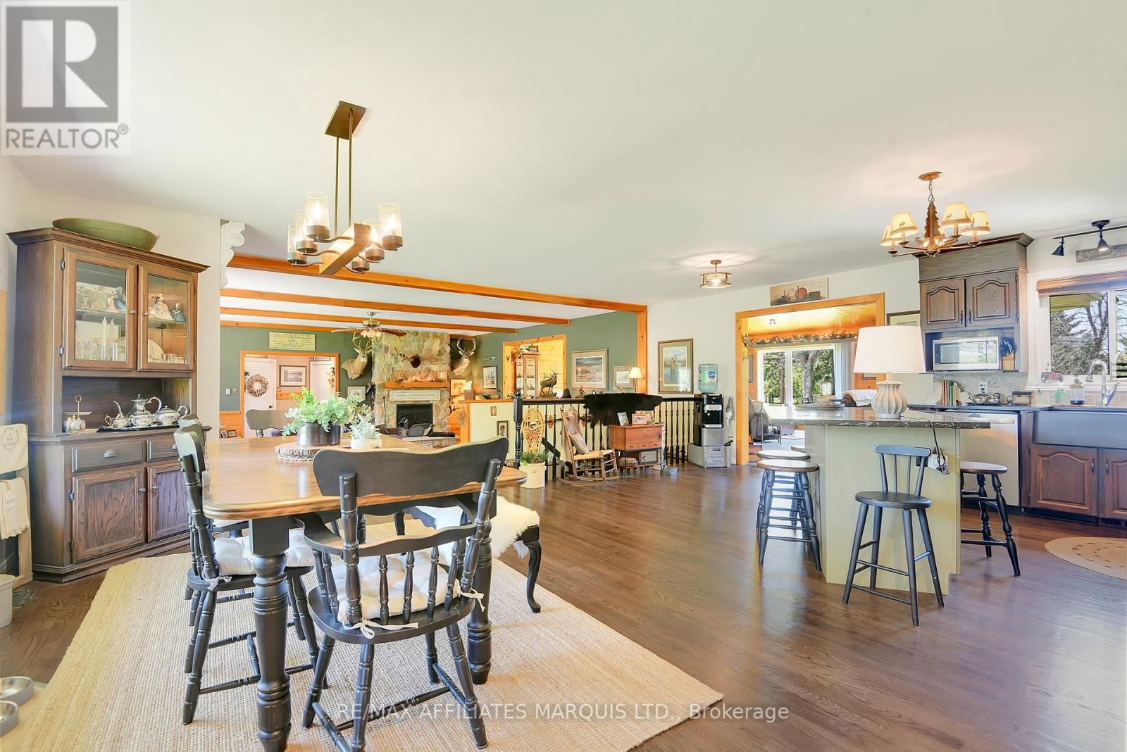 18148 HEADLINE ROAD Image 16
