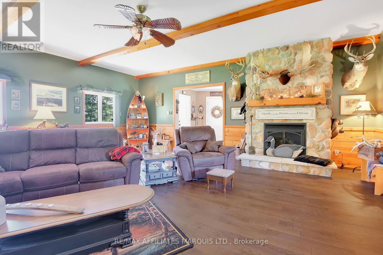 18148 HEADLINE ROAD Image 18
