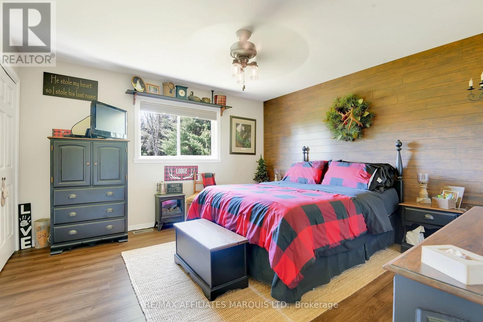 18148 HEADLINE ROAD Image 20