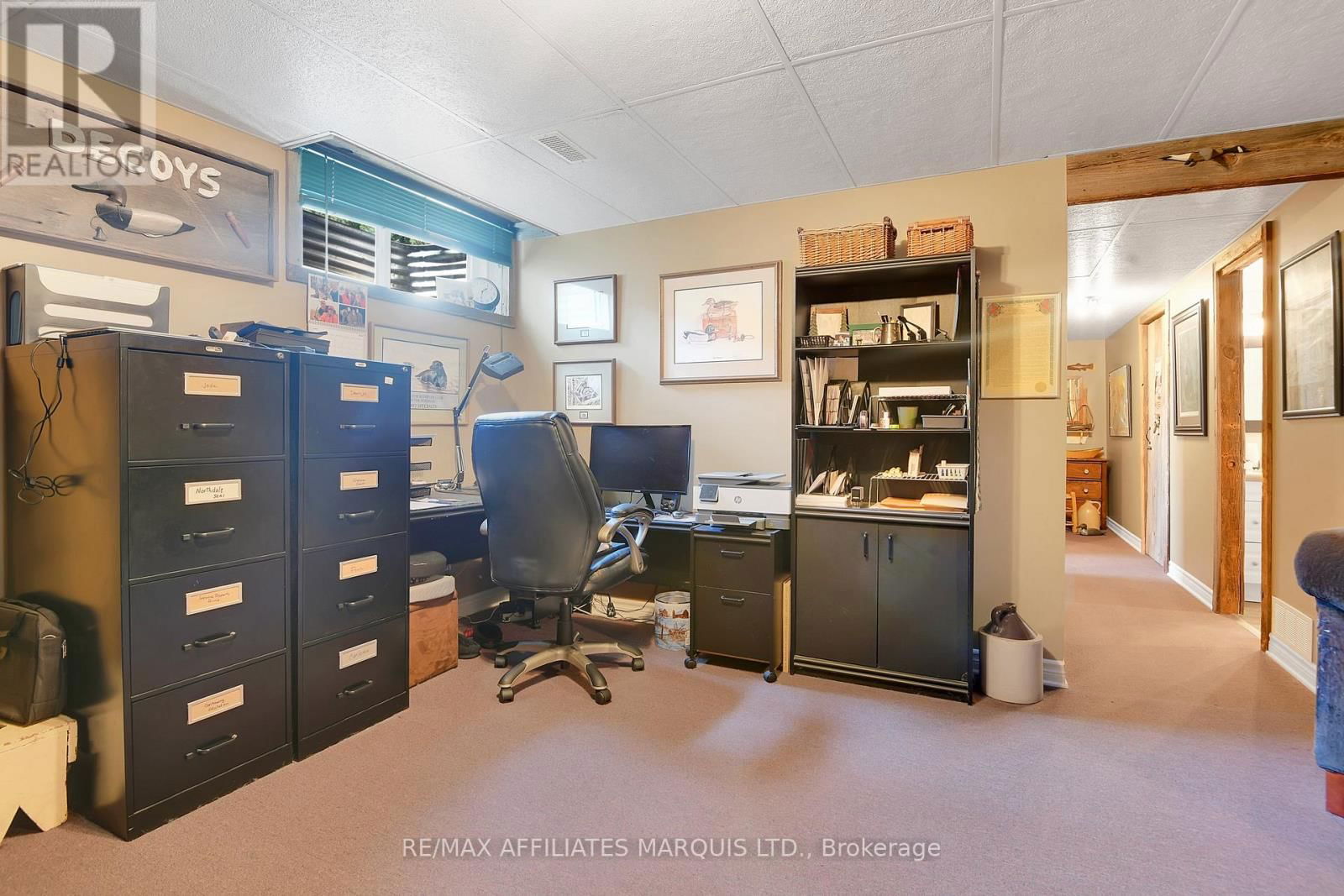 18148 HEADLINE ROAD Image 24