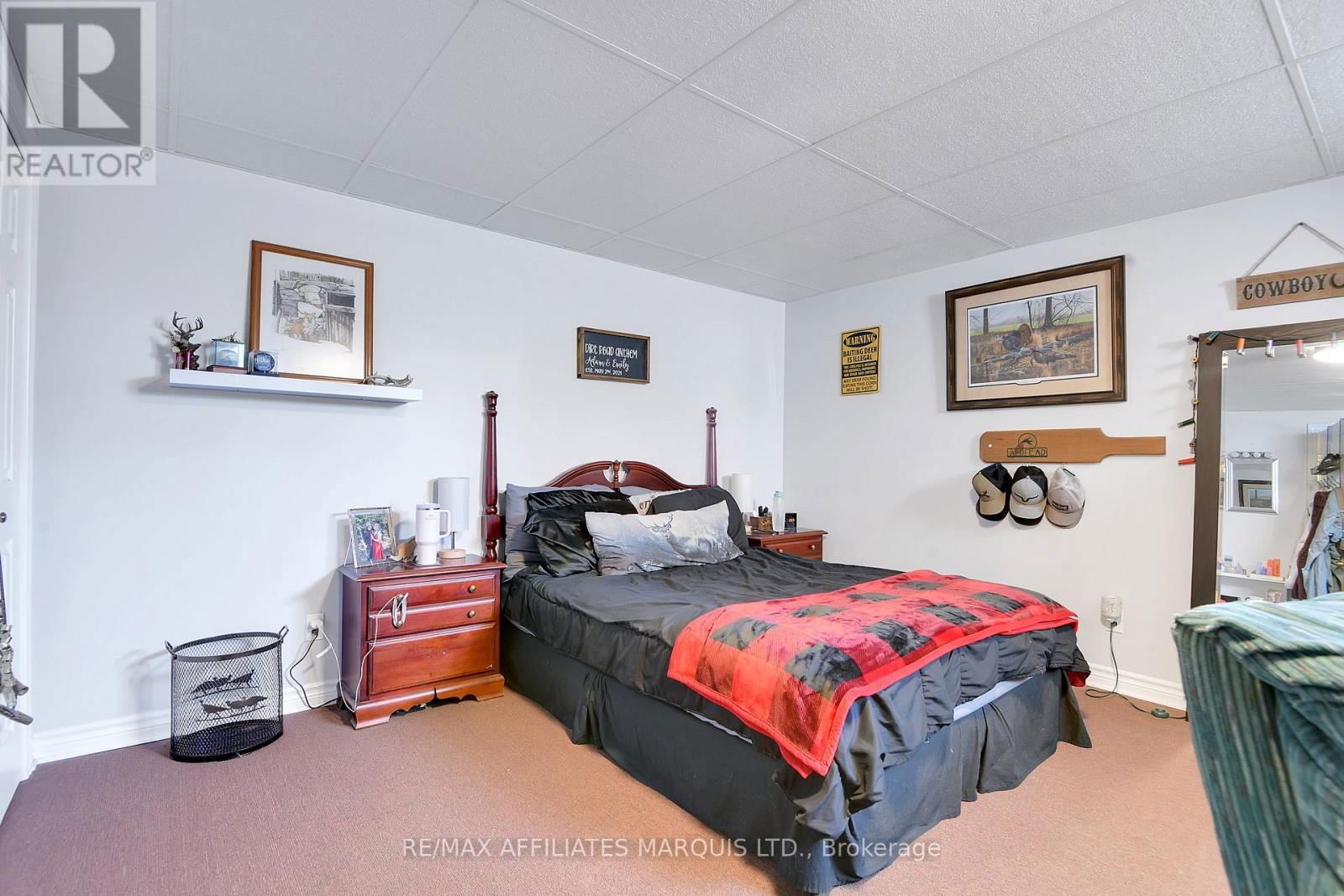 18148 HEADLINE ROAD Image 25
