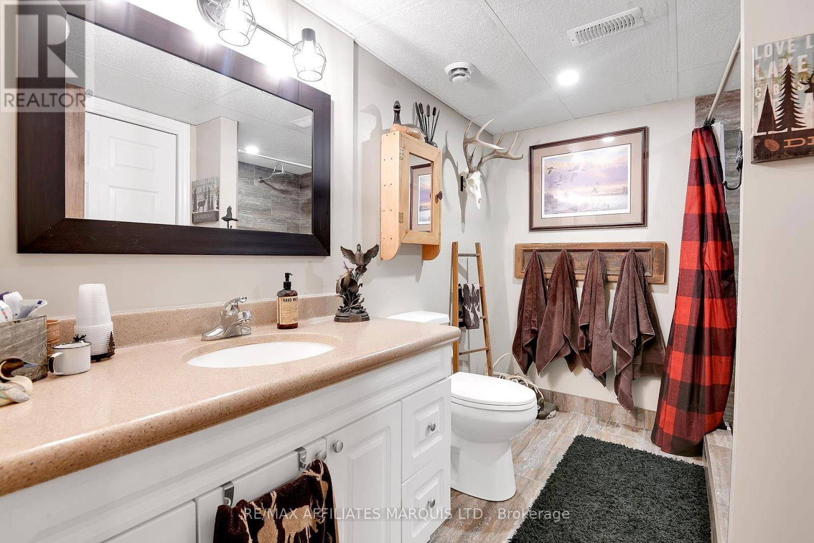 18148 HEADLINE ROAD Image 26