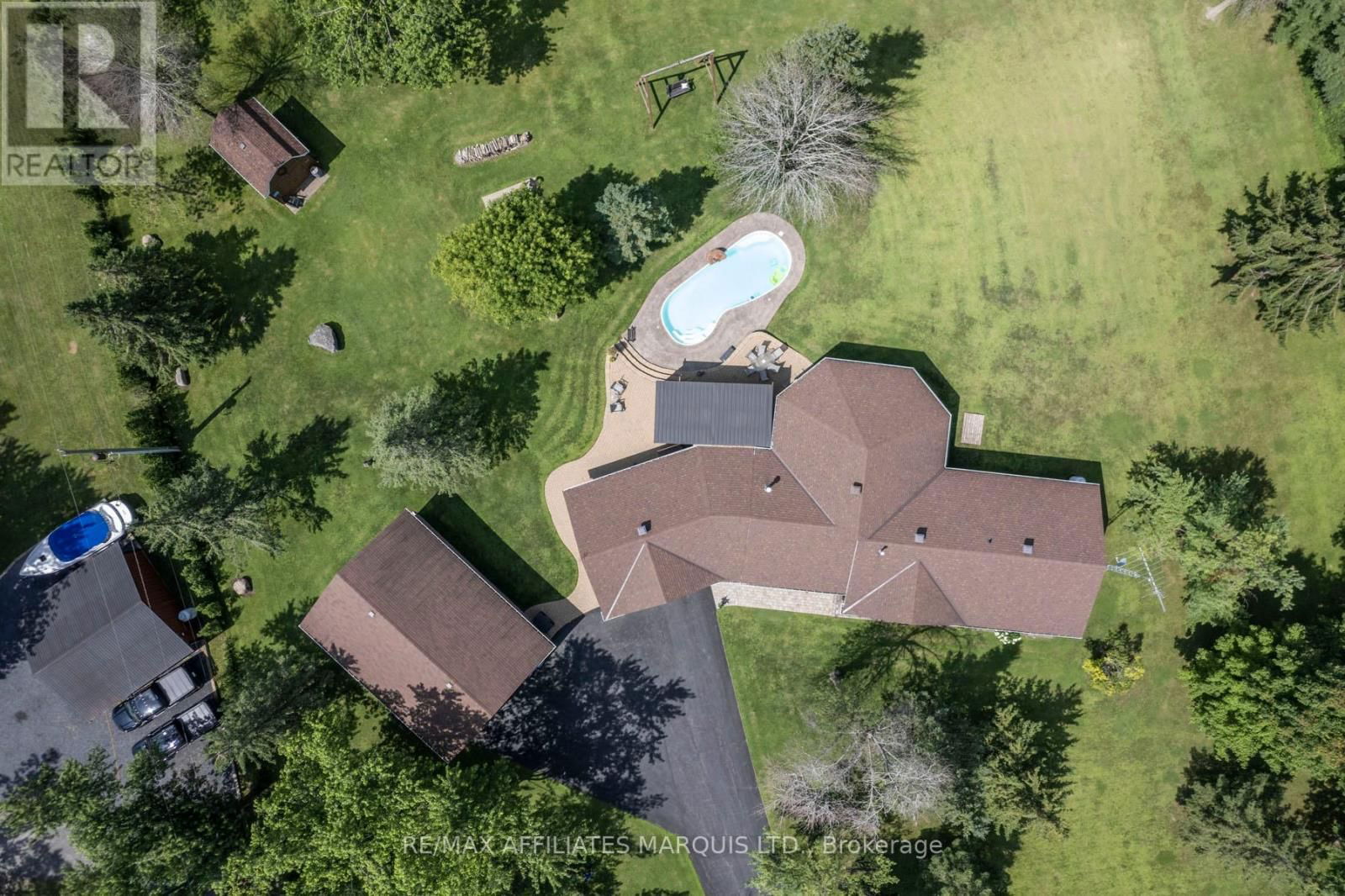 18148 HEADLINE ROAD Image 27