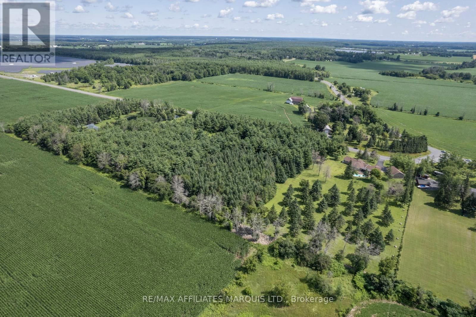 18148 HEADLINE ROAD Image 28