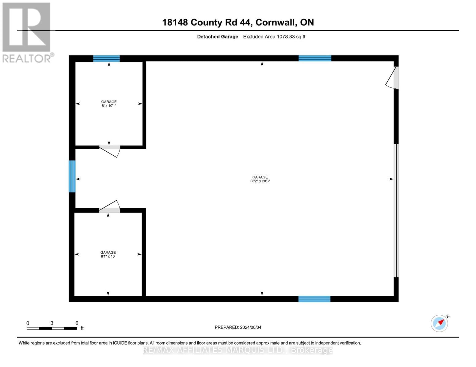 18148 HEADLINE ROAD Image 31