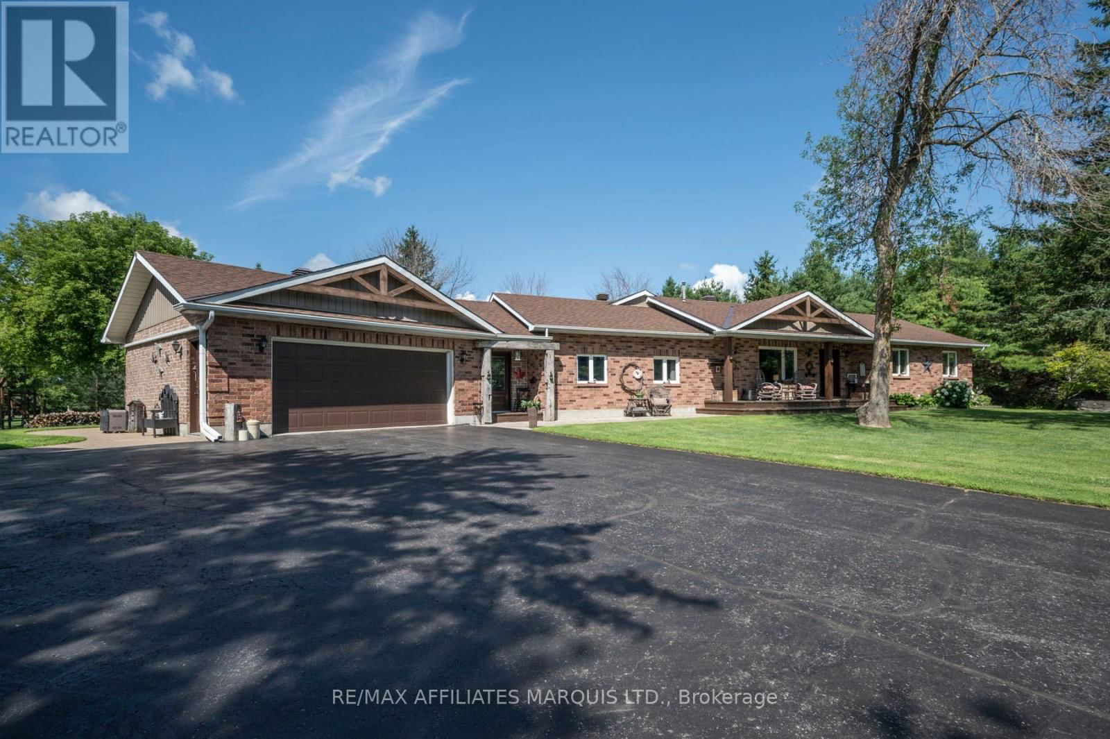 18148 HEADLINE ROAD Image 4