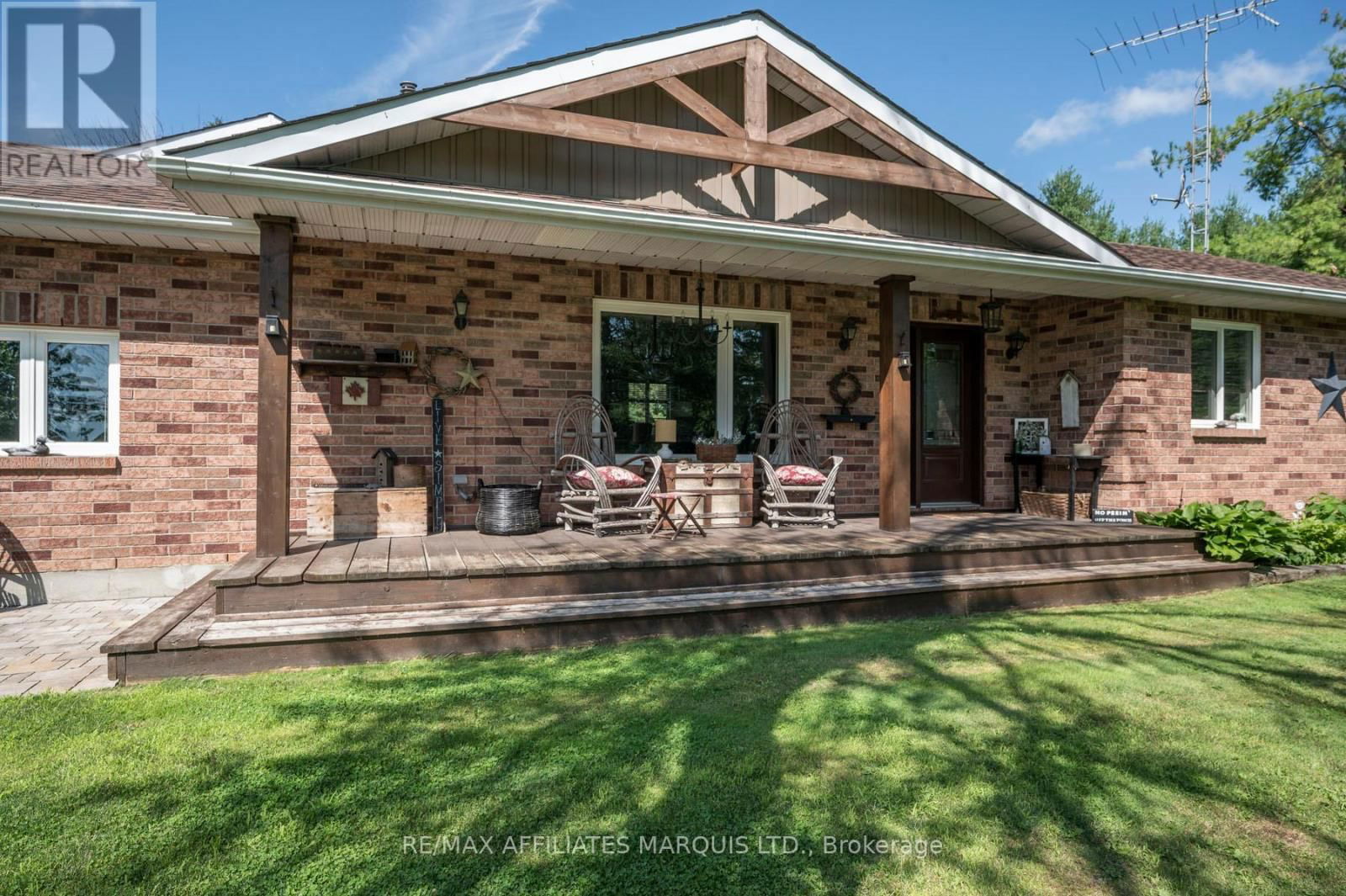 18148 HEADLINE ROAD Image 5