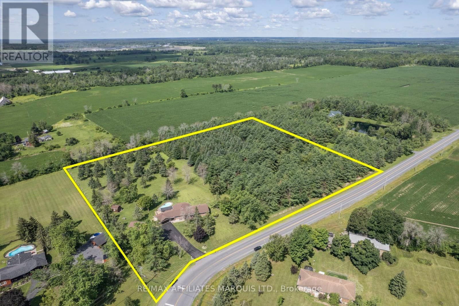 18148 HEADLINE ROAD Image 6