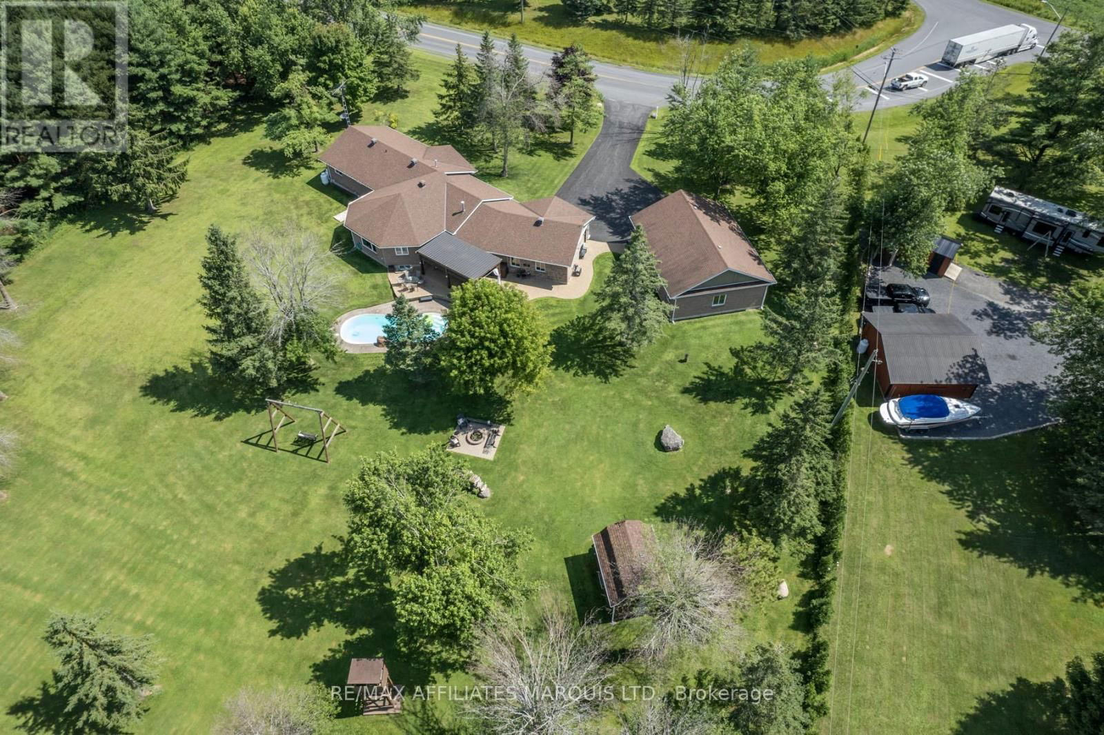 18148 HEADLINE ROAD Image 7