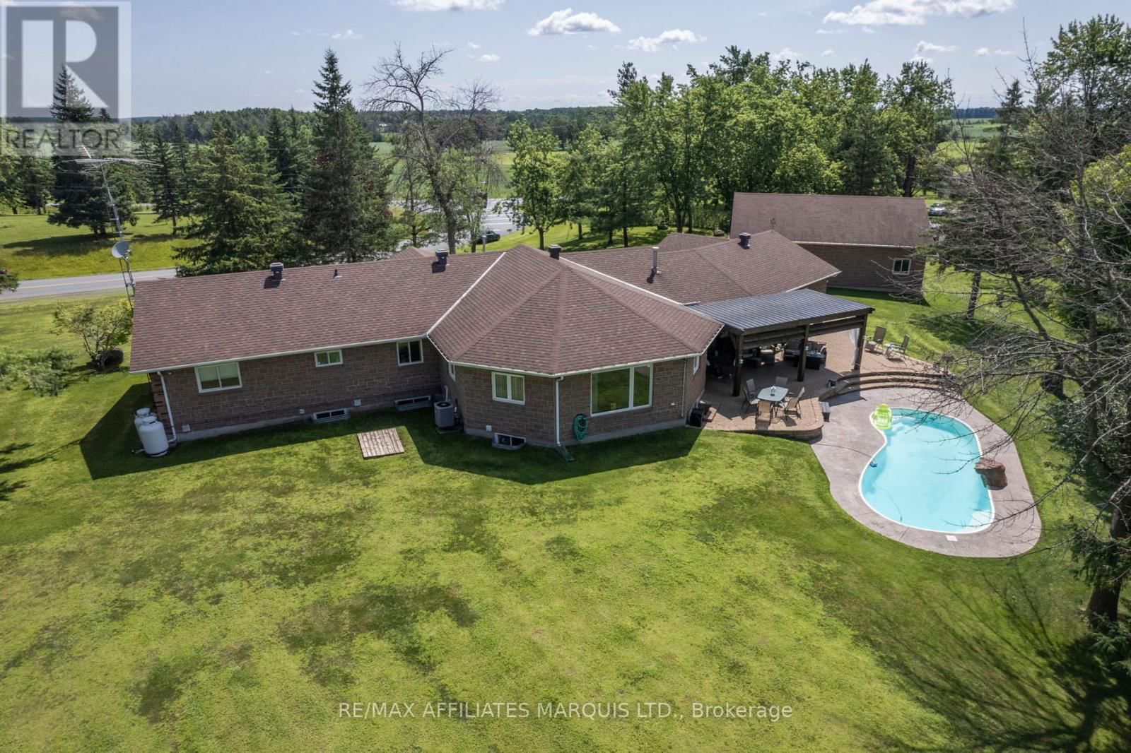 18148 HEADLINE ROAD Image 8
