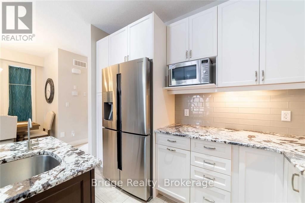 132 WEDGEWOOD DRIVE Image 10