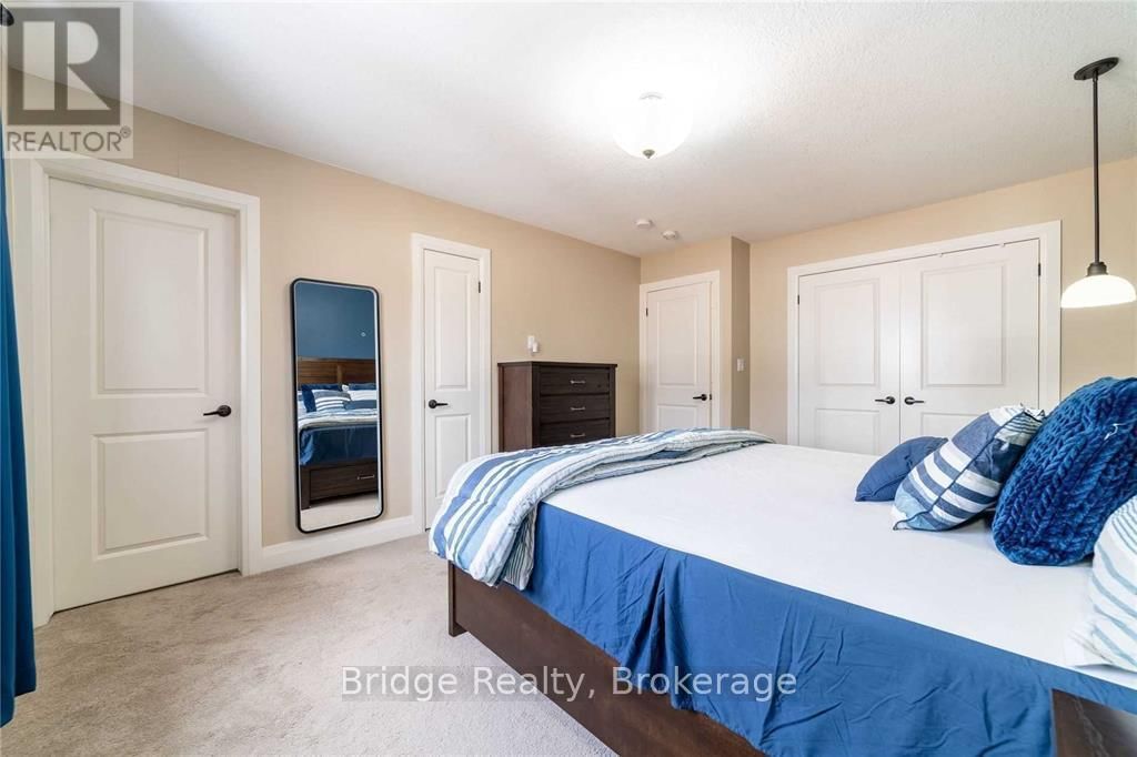 132 WEDGEWOOD DRIVE Image 20