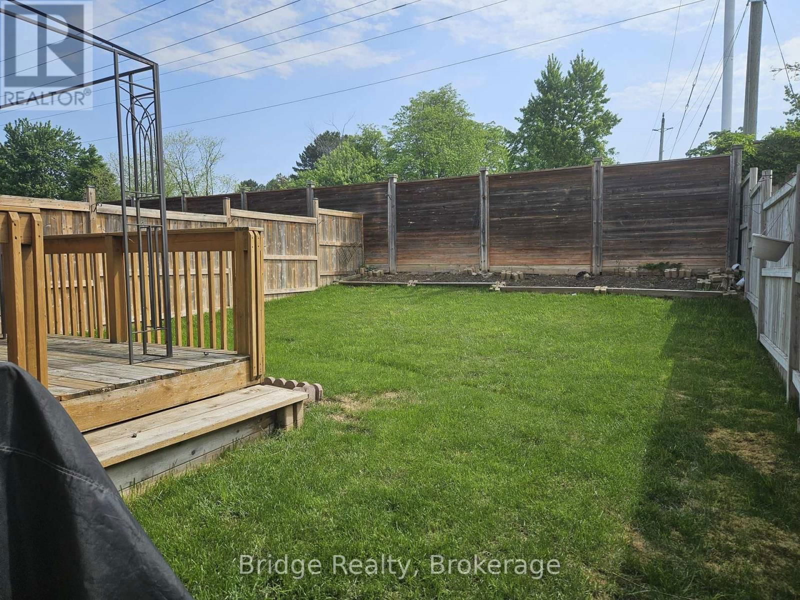 132 WEDGEWOOD DRIVE Image 36