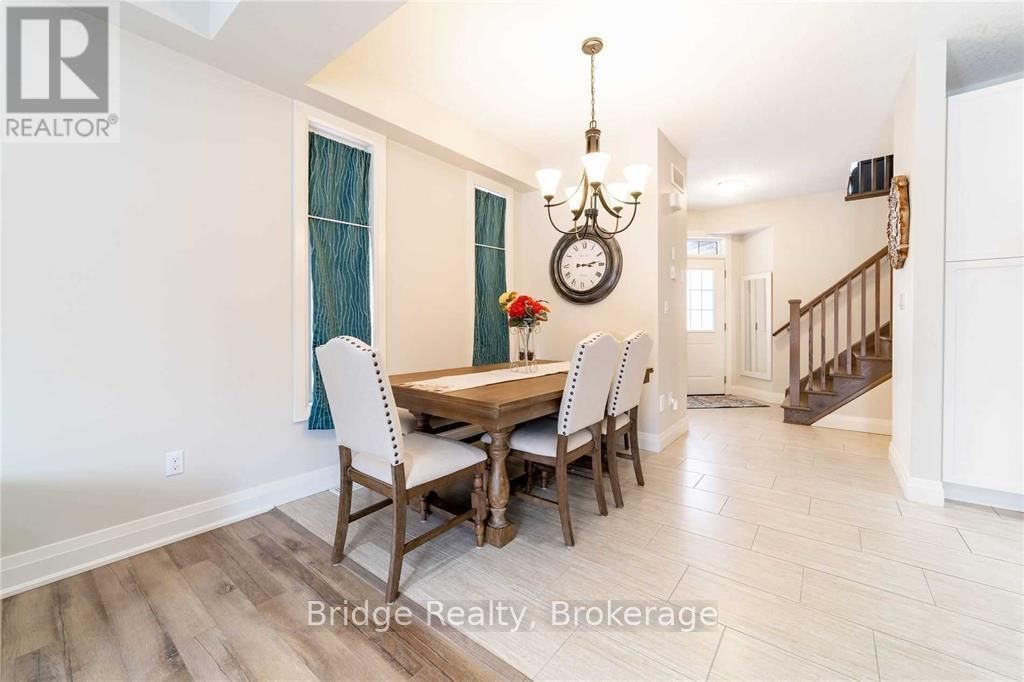 132 WEDGEWOOD DRIVE Image 4