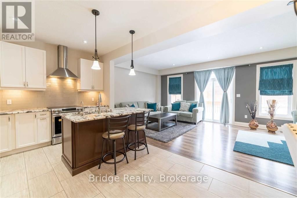 132 WEDGEWOOD DRIVE Image 5