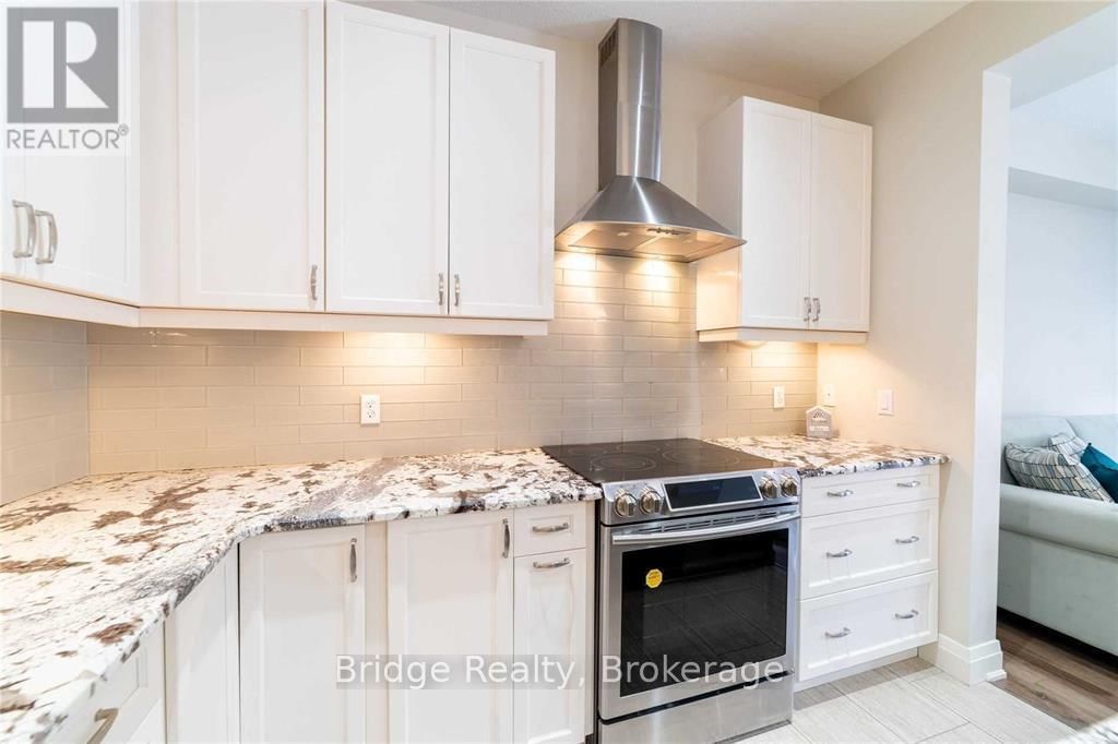 132 WEDGEWOOD DRIVE Image 9