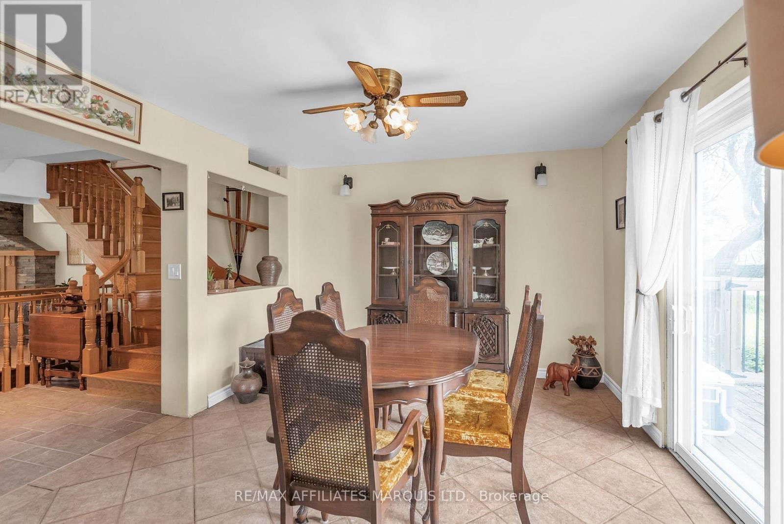 20292 COUNTY 25 ROAD Image 12