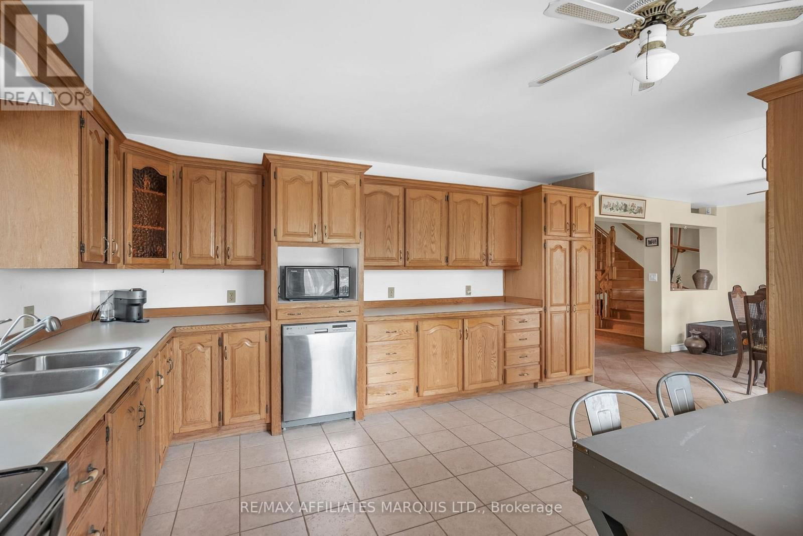 20292 COUNTY 25 ROAD Image 15