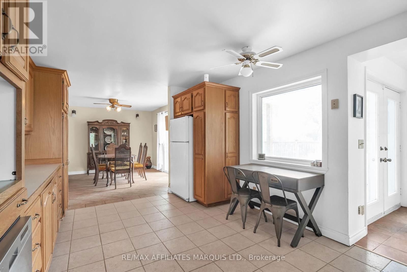 20292 COUNTY 25 ROAD Image 16