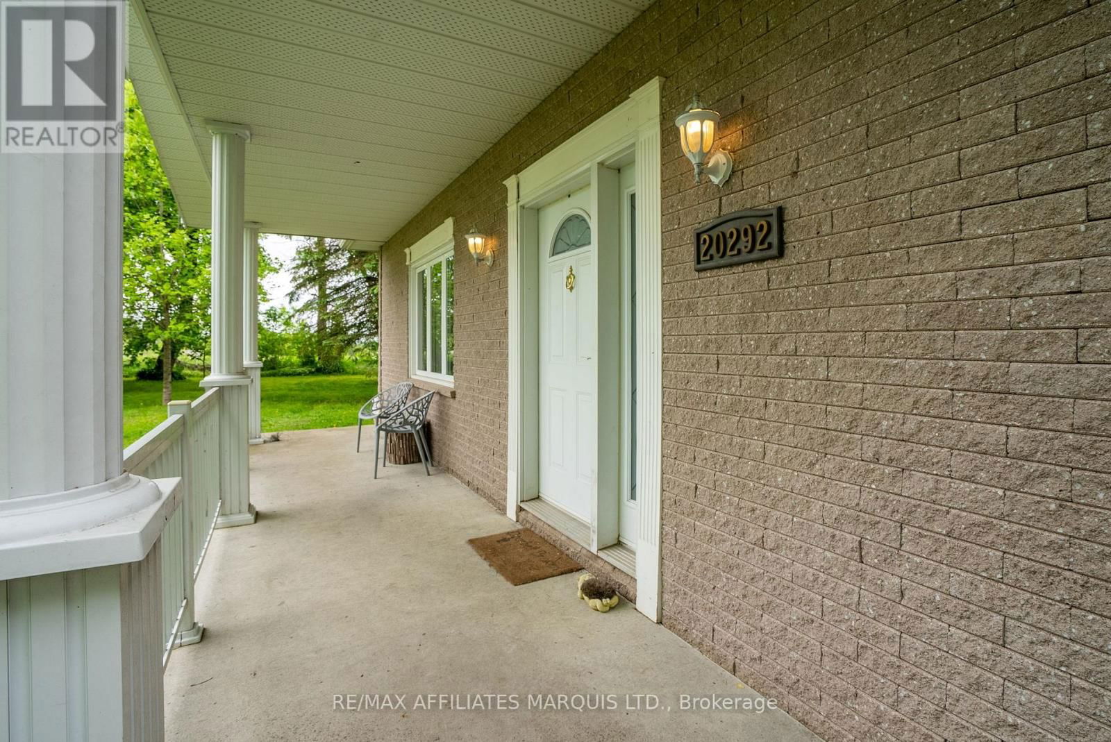 20292 COUNTY 25 ROAD Image 3