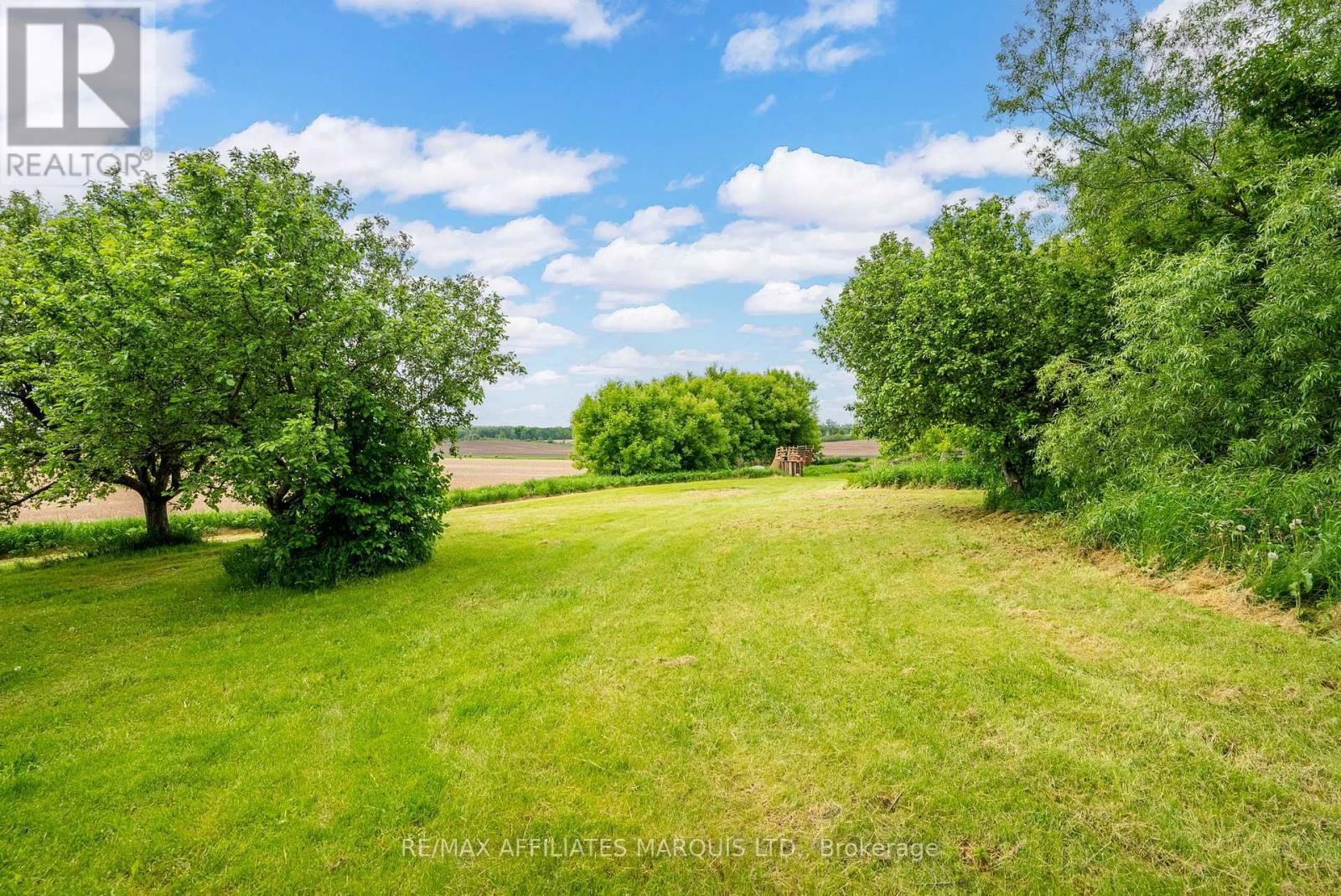 20292 COUNTY 25 ROAD Image 43