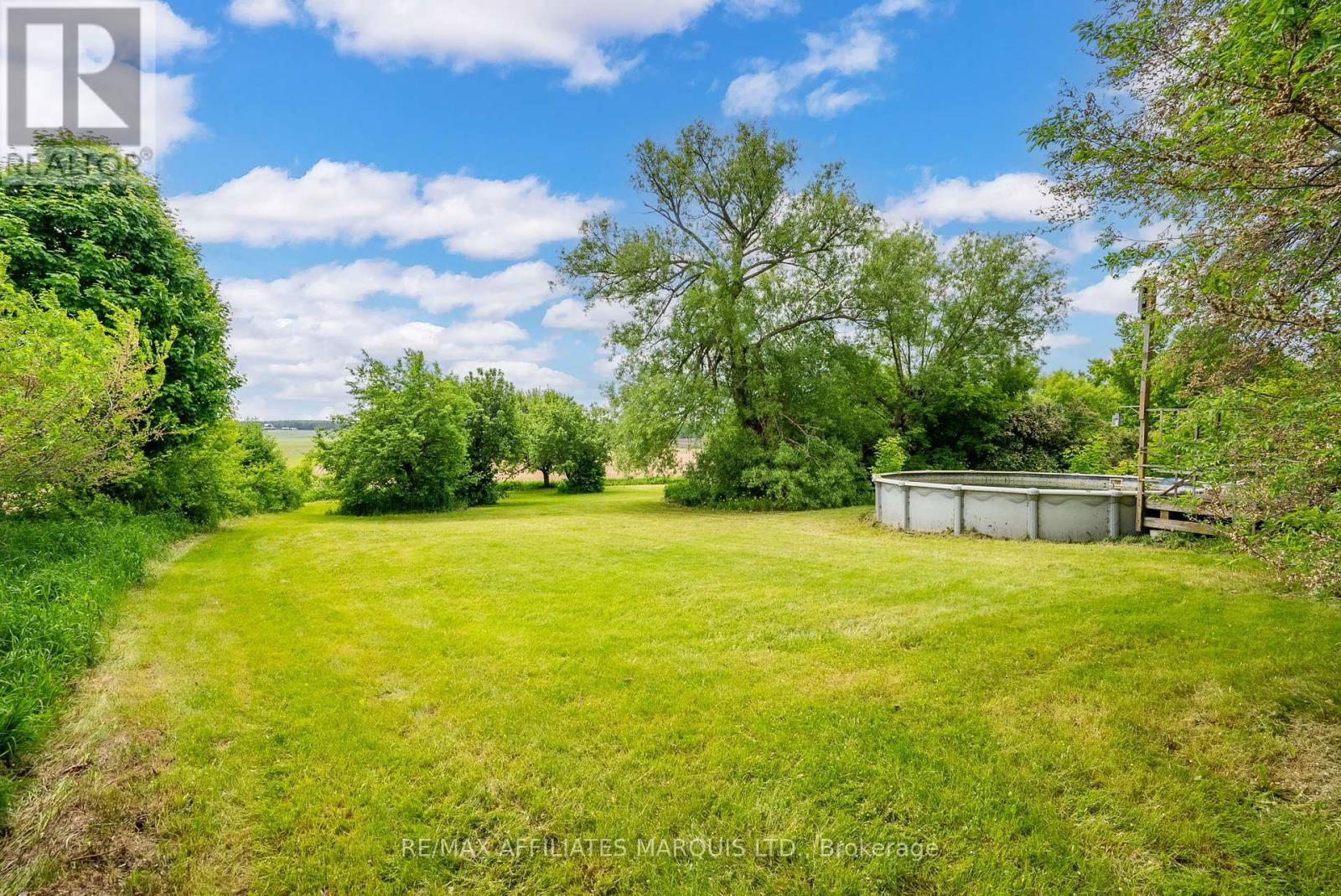 20292 COUNTY 25 ROAD Image 44