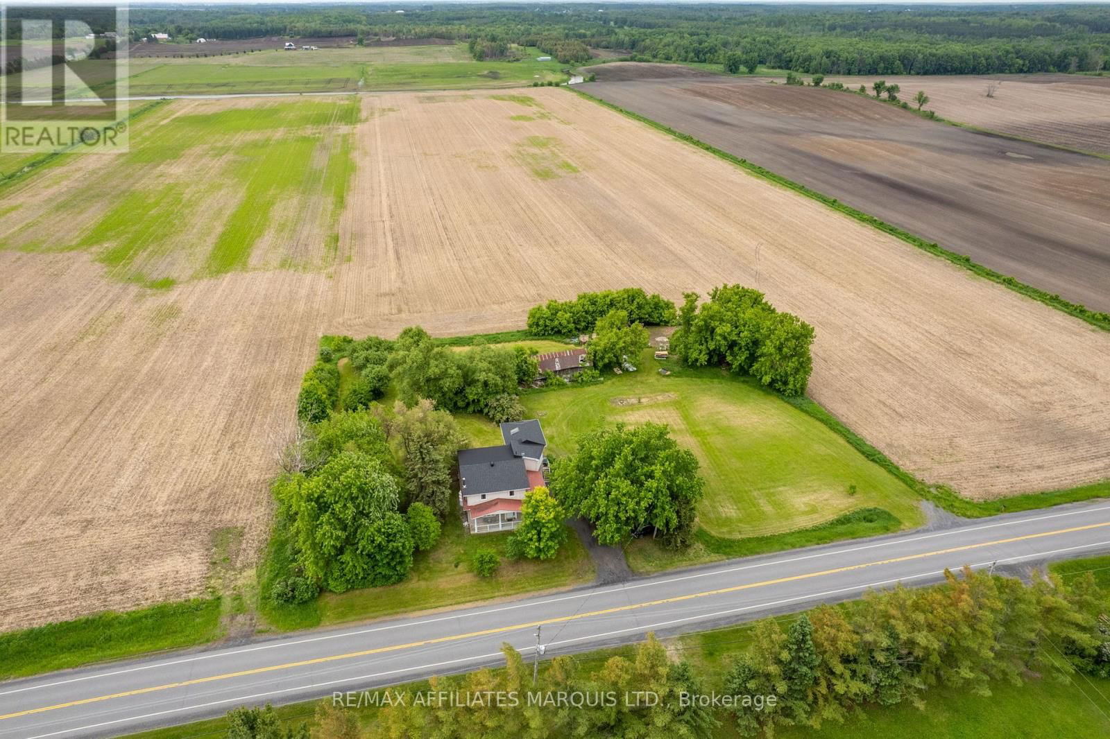20292 COUNTY 25 ROAD Image 46