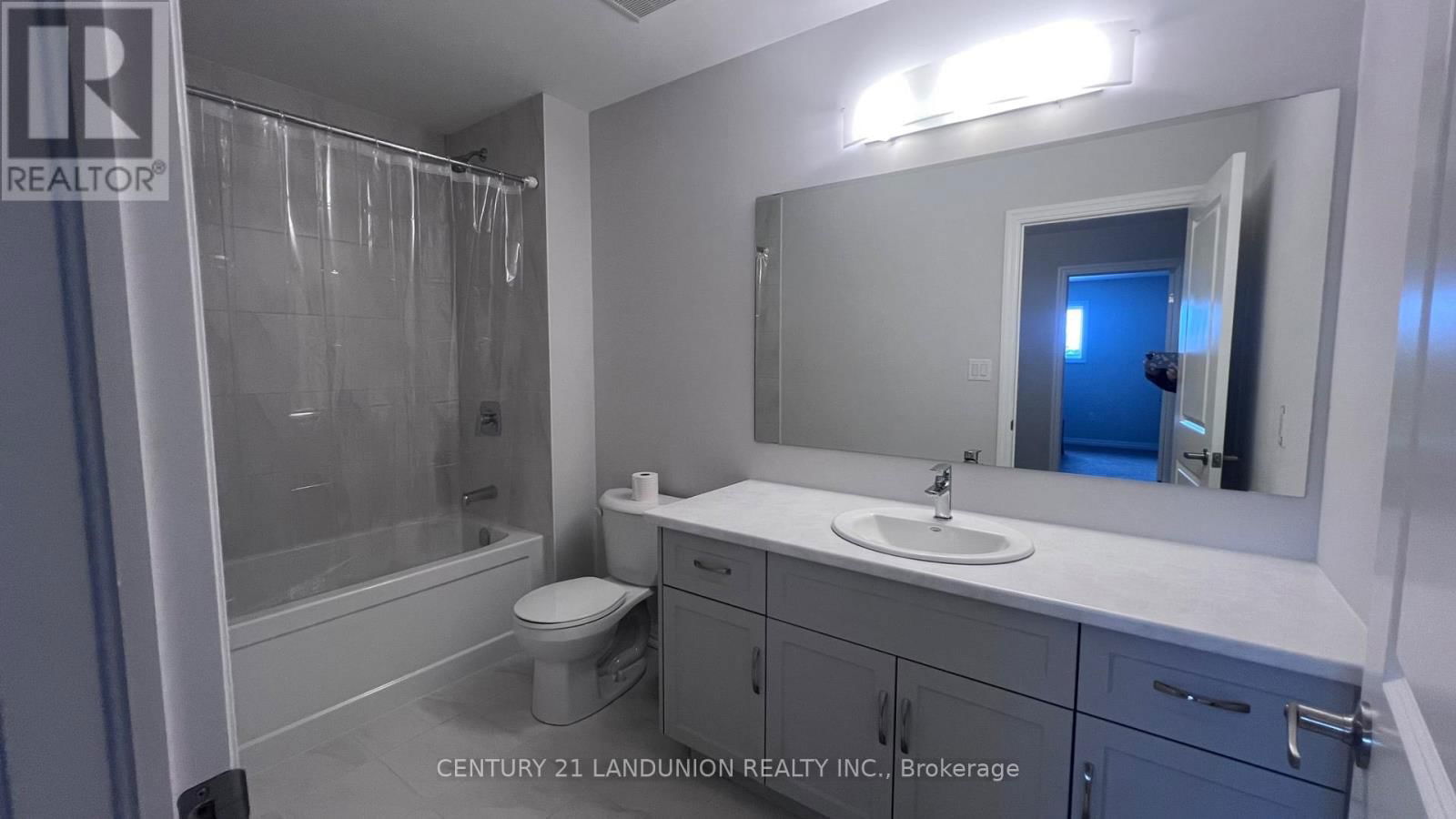 39 MEADOWLARK DRIVE Image 12