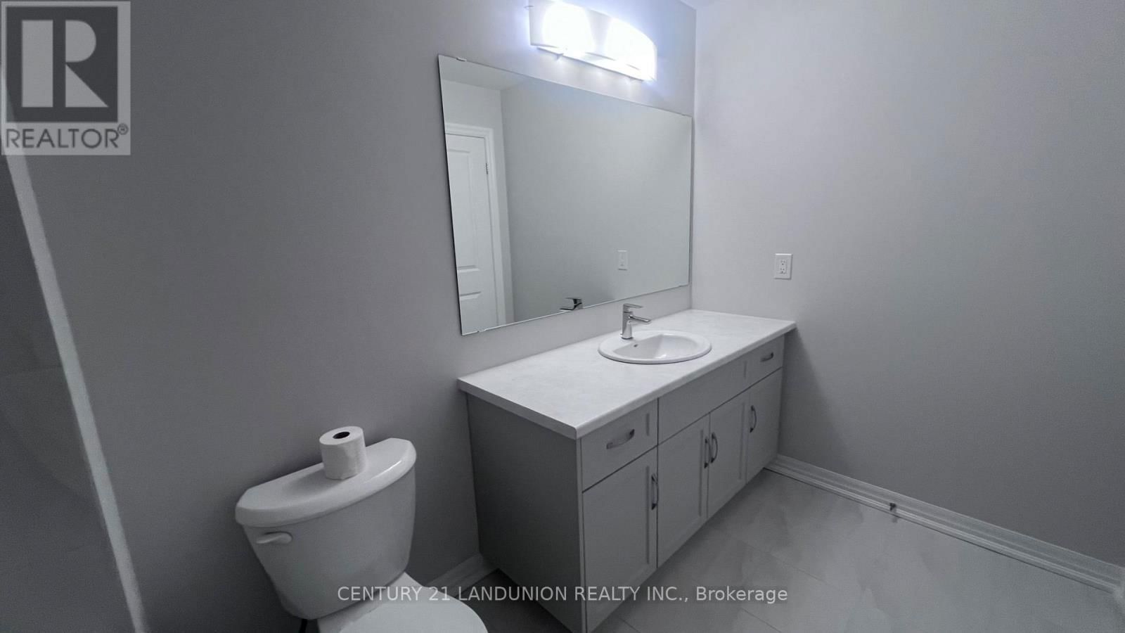 39 MEADOWLARK DRIVE Image 14
