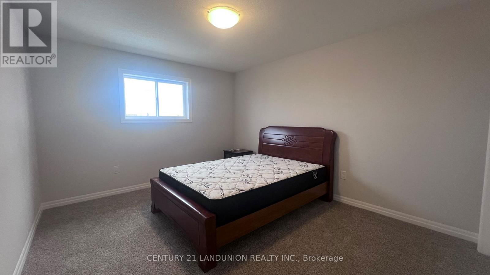 39 MEADOWLARK DRIVE Image 15