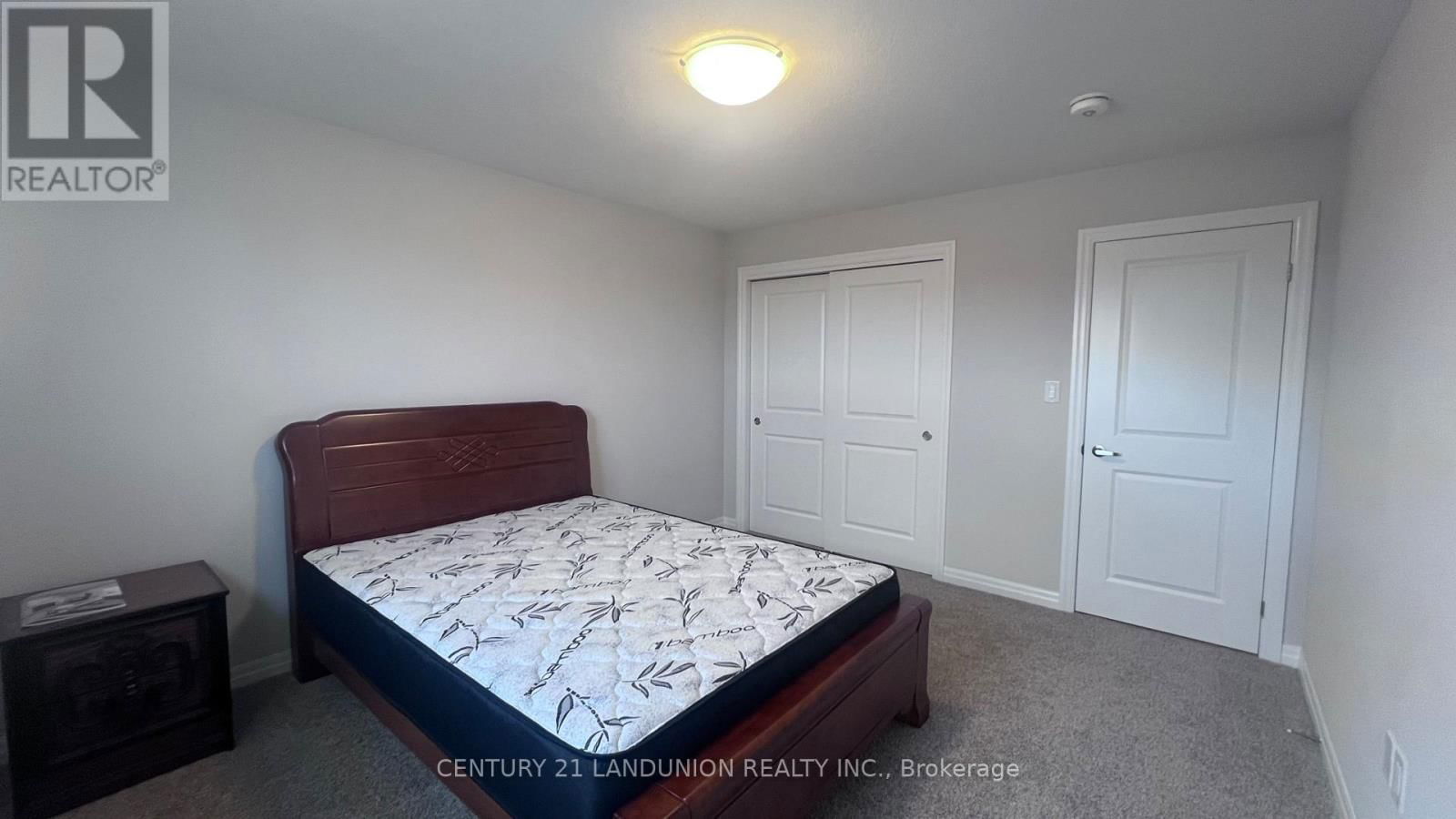 39 MEADOWLARK DRIVE Image 16