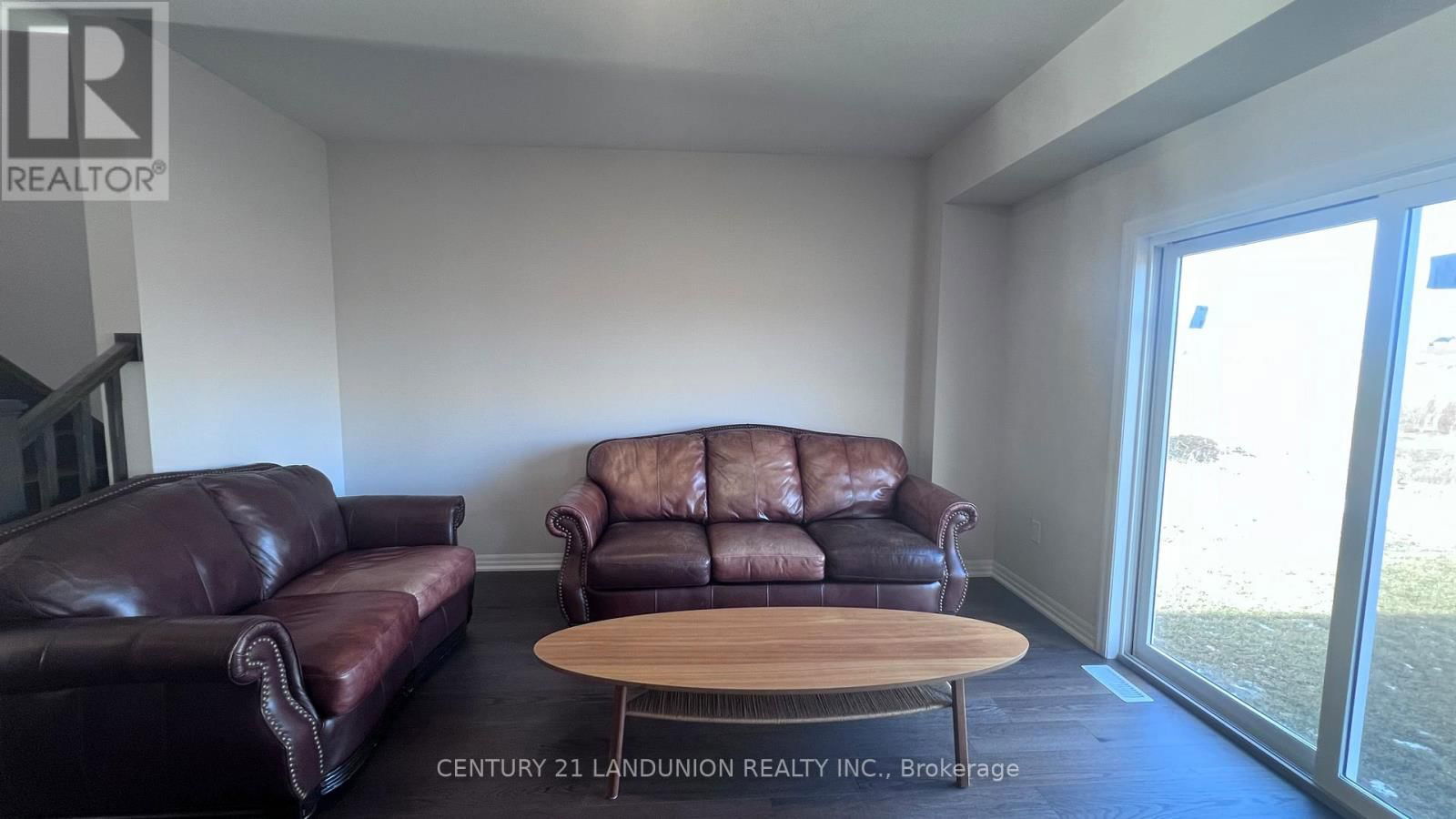 39 MEADOWLARK DRIVE Image 2