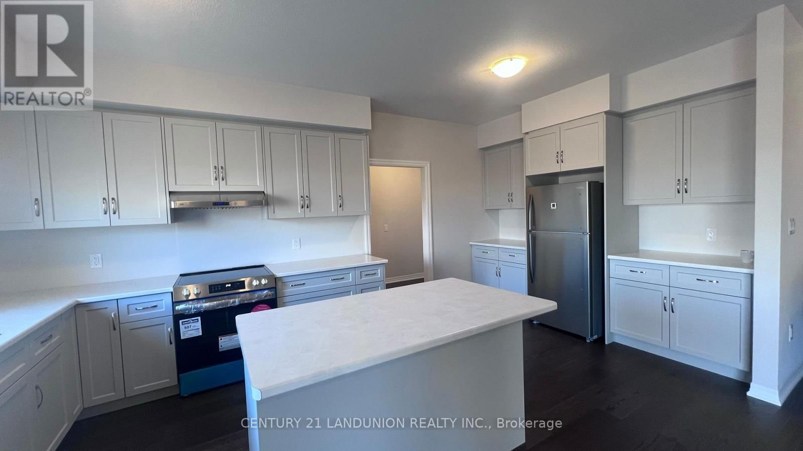 39 MEADOWLARK DRIVE Image 6