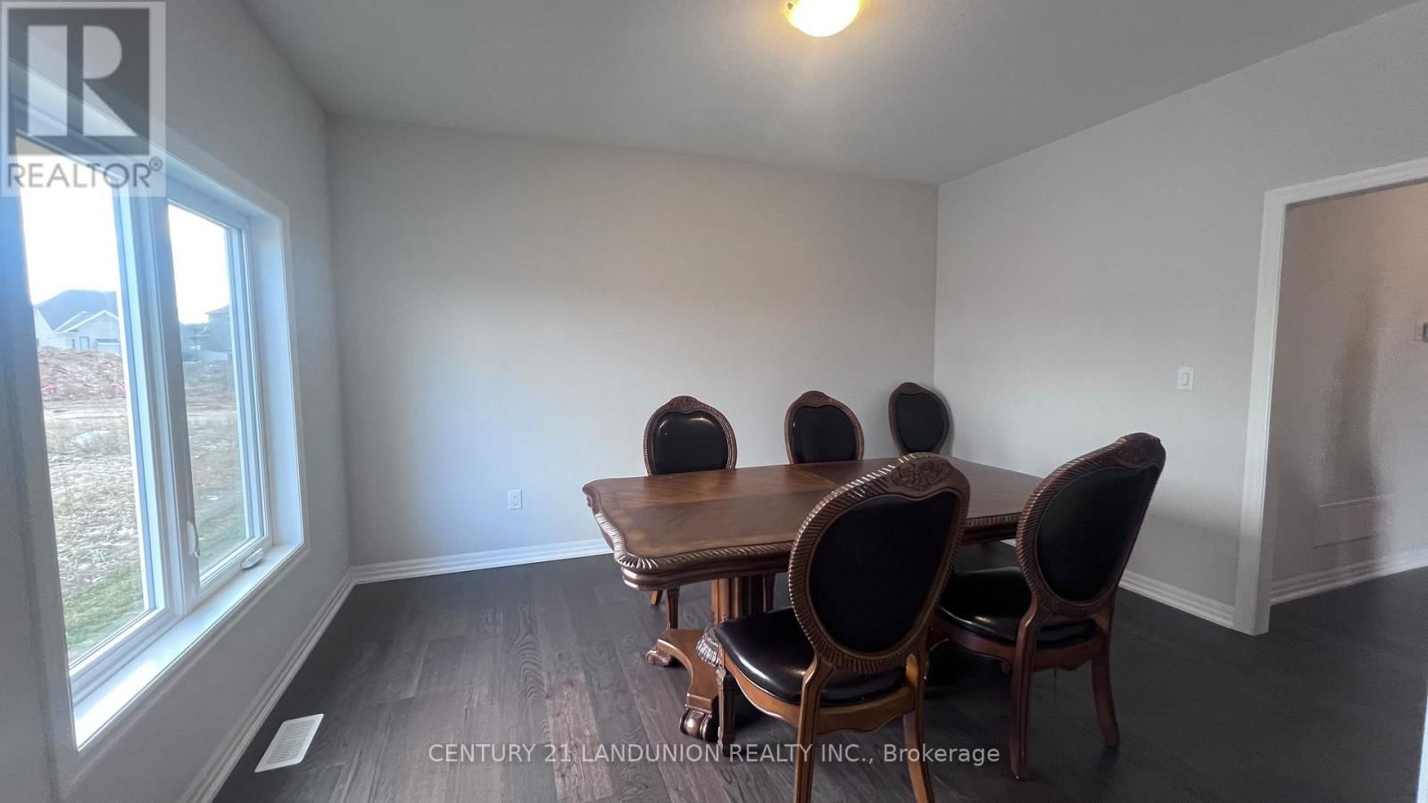 39 MEADOWLARK DRIVE Image 7