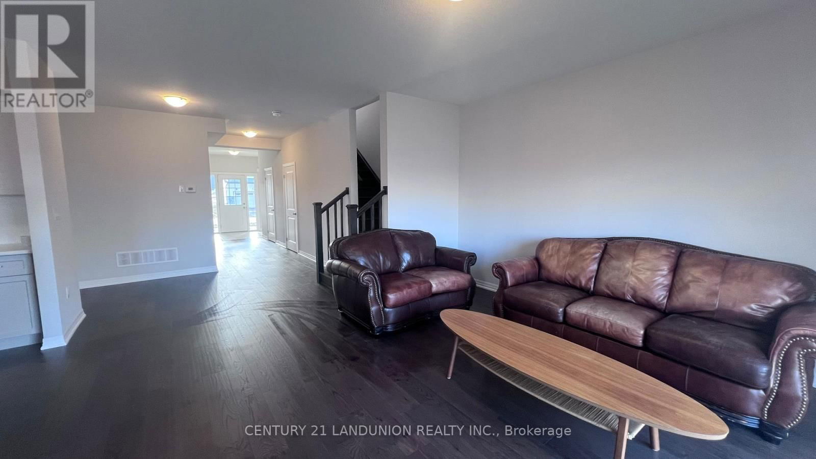 39 MEADOWLARK DRIVE Image 8