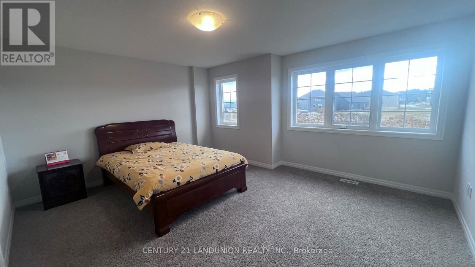 39 MEADOWLARK DRIVE Image 9