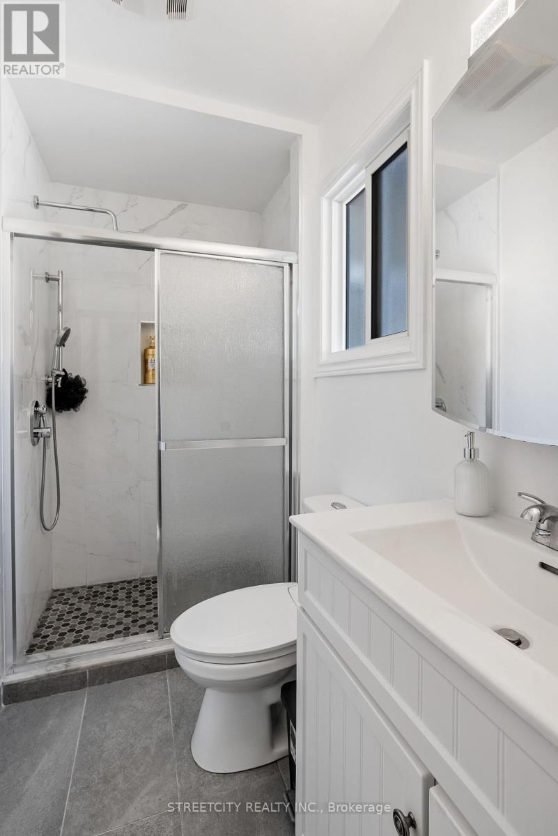 131 BRIDLE PATH Image 20