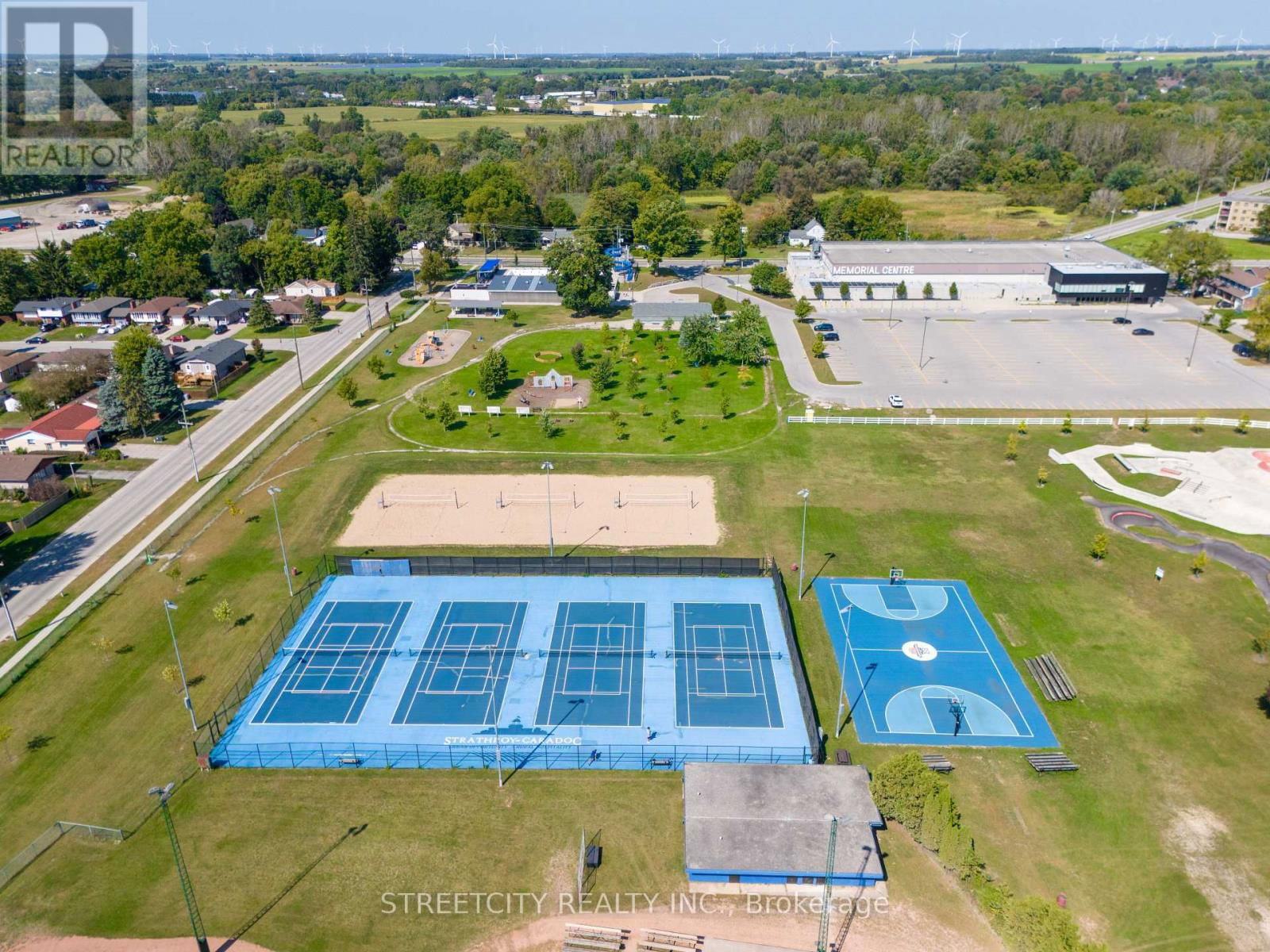 131 BRIDLE PATH Image 47