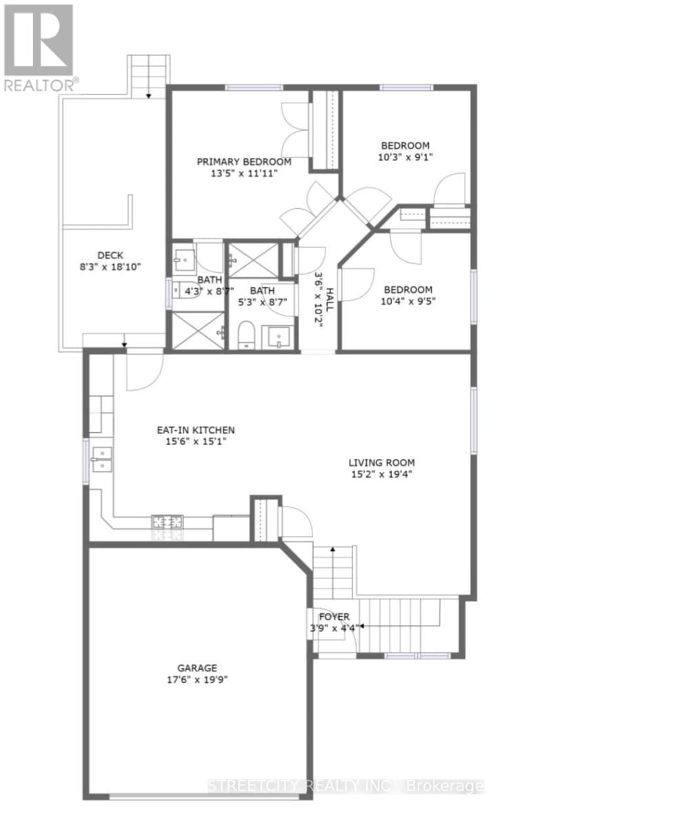 131 BRIDLE PATH Image 48