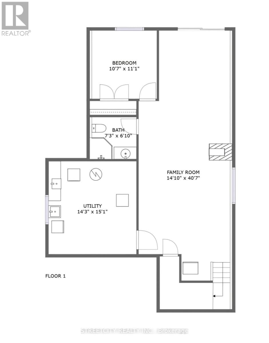 131 BRIDLE PATH Image 49