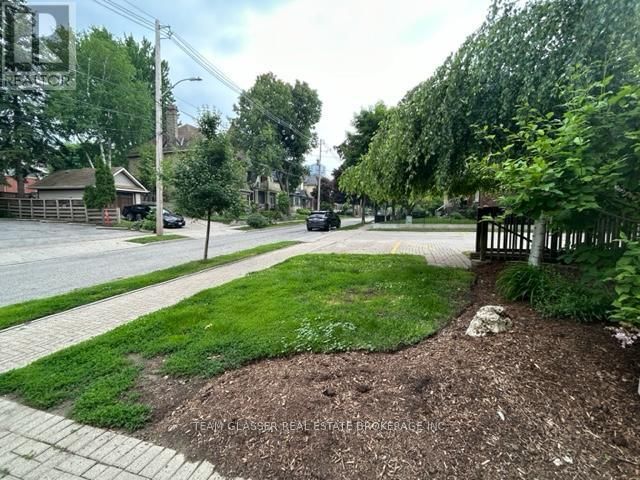 324 WOLFE STREET Image 10