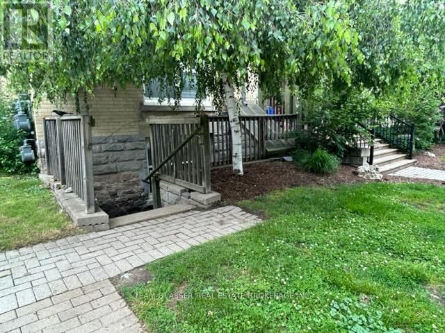 324 WOLFE STREET Image 11