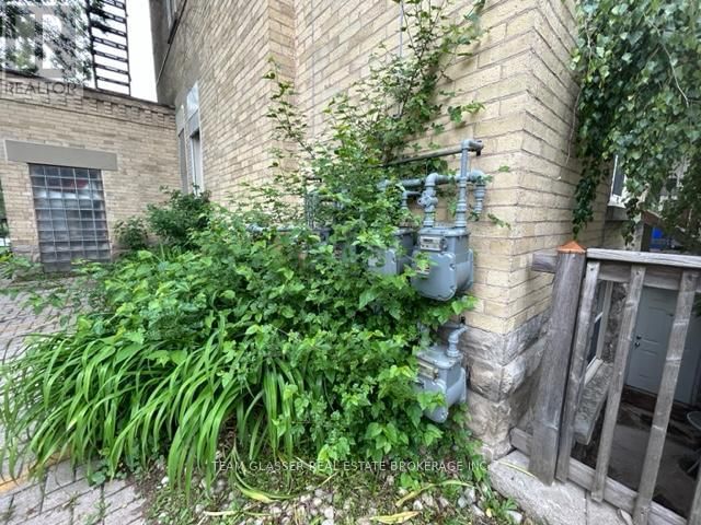 324 WOLFE STREET Image 14