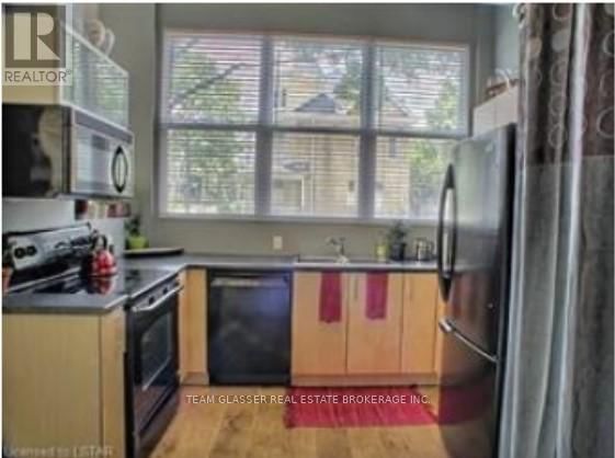 324 WOLFE STREET Image 17